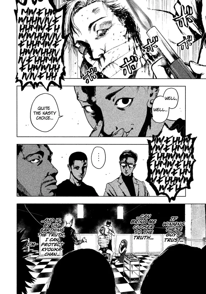 The Killer Inside Chapter 6 image 12_optimized